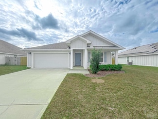 4006 Whitetail Ln, Pensacola, FL 32526
