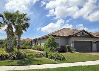 5408 Taliaferro Ct, Palmetto, FL 34221