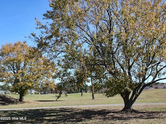 7000 Bloomsbury Ct SW, Ocean Isle Beach, NC 28469