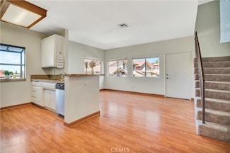 62 Maegan Place Unit 4, Thousand Oaks, CA 91362