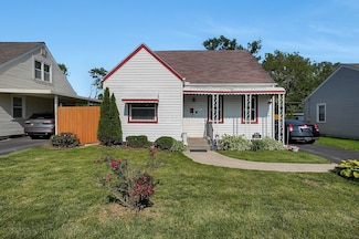 1928 Woodland Ave, Columbus, OH 43219