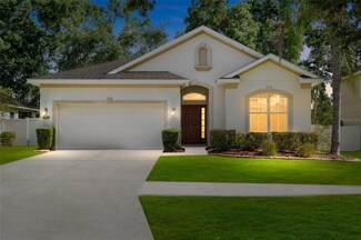 203 Montara Dr, Seffner, FL 33584