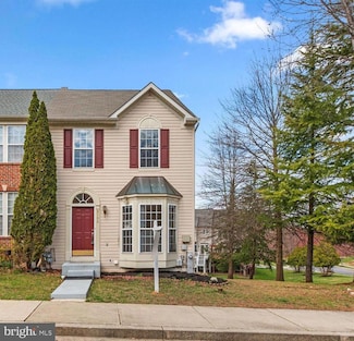 2133 Bexley Dr, Woodstock, MD 21163
