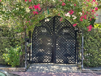 1620 Pennsylvania Ave Unit 206, Miami Beach, FL 33139