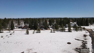 TBD Pinon Dr, Island Park, ID 83429