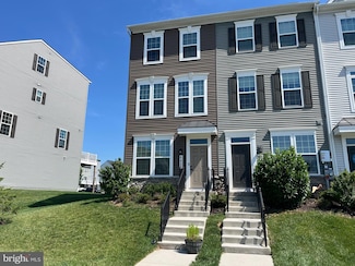 6426 Wild Plum Dr, Frederick, MD 21703