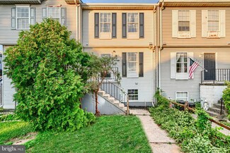 627 Kittendale Rd, Middle River, MD 21220