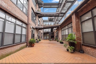 300 Communipaw Ave Unit 219, Jersey City, NJ 07304
