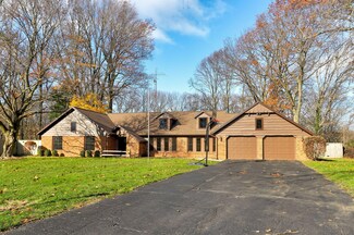 1595 Saint Joseph Cir, Saint Joseph, MI 49085