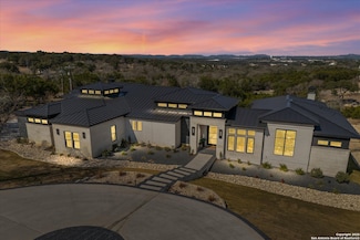 122 Peach Springs, Boerne, TX 78006