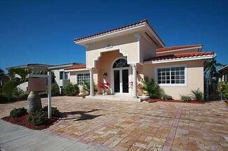 1471 Stillwater Dr, Miami Beach, FL 33141