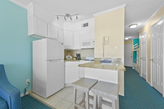 6102 Seawall Blvd Unit 230, Galveston, TX 77551
