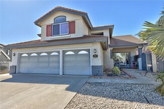 15316 Regatta Way, Lake Elsinore, CA 92530