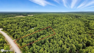 19961 E Goshawk Way, Willow, AK 99688