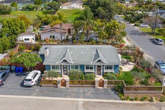 782 Munevar Rd, Cardiff By the Sea, CA 92007