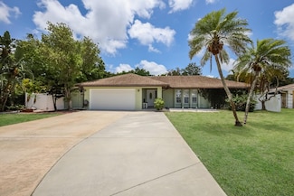 6702 17th Ave W, Bradenton, FL 34209