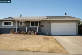 814 Elm Way, Rio Vista, CA 94571