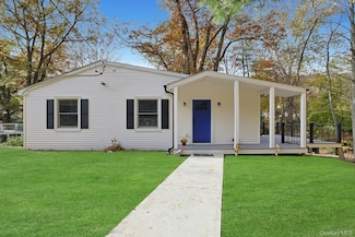 7 Mcdougal Ln, Cortlandt Manor, NY 10567