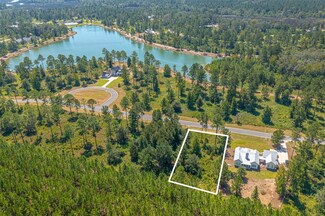 313 Salt Creek Way, Brunswick, GA 31523