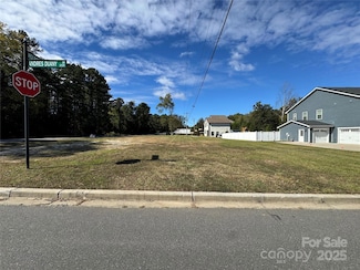 10130 Andres Duany Dr, Huntersville, NC 28078