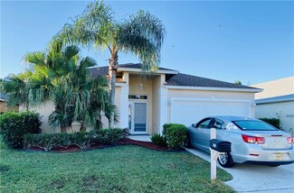 1033 Salmon Isle, Greenacres, FL 33413
