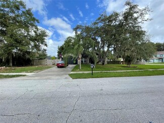 2990 Norvell Ct, Deltona, FL 32738