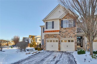 3528 Lenape Ln, Emmaus, PA 18049
