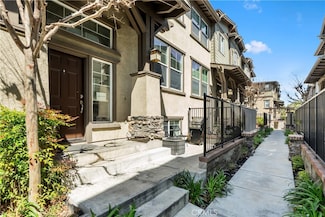 1282 Flint Dr, Harbor City, CA 90710