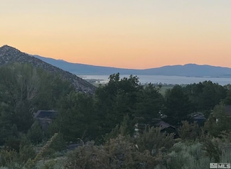 3733 Buckskin Rd, Carson City, NV 89703