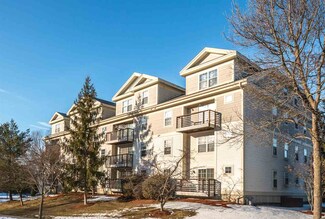 322 Hildred Dr, Burlington, VT 05401