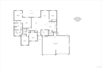 1364 Nevada Pacific Blvd, Fernley, NV 89408