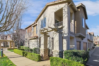 2580 W El Camino Ave Unit 13102, Sacramento, CA 95833