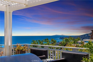 803 Gainsborough Dr, Laguna Beach, CA 92651