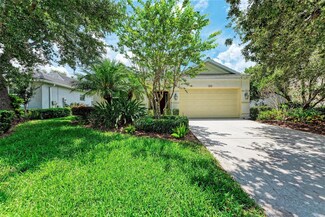 12175 Maple Ridge Dr, Parrish, FL 34219