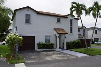 14815 SW 90th Terrace, Miami, FL 33196