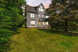 166 Pleasant St, Methuen, MA 01844