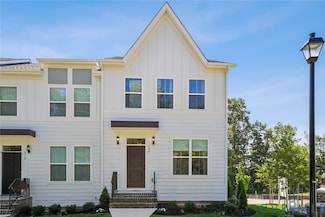 200 That Way, Midlothian, VA 23114