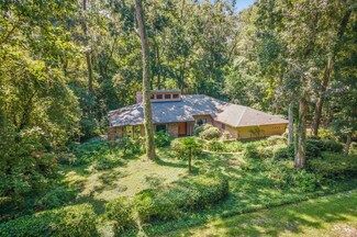 3445 NW 30th Blvd, Gainesville, FL 32605