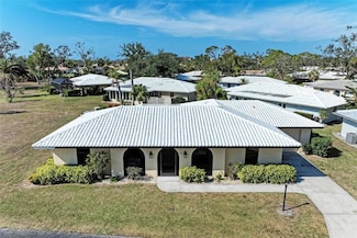 536 Miro Cir Unit 536, Nokomis, FL 34275