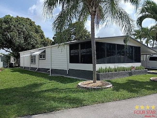 6513 NW 28th Ct Unit 589, Margate, FL 33063