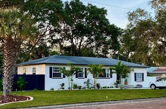 1600 Pasadena Dr Unit A, Dunedin, FL 34698
