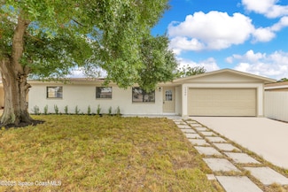 1340 Lester Ct, Merritt Island, FL 32952