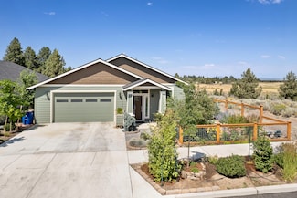21286 Darnel Ave, Bend, OR 97702