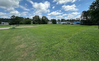 Lot C Park Place Cove, Pearl, MS 39208