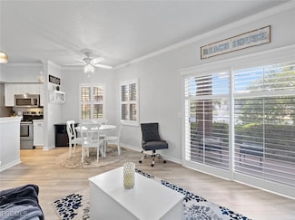 15605 Ocean Walk Cir Unit 106, Fort Myers, FL 33908