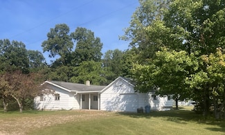38212 County Highway 44, Richville, MN 56576
