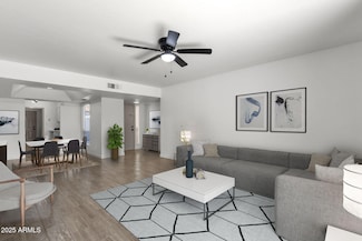 5316 S Palm Dr, Tempe, AZ 85283
