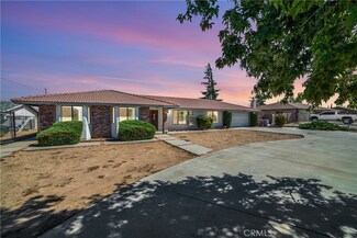 7775 E Ave, Hesperia, CA 92345