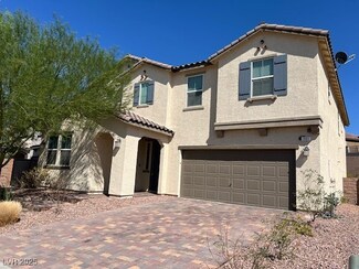 981 Soaring Moon Dr, Henderson, NV 89015