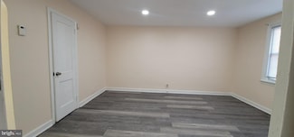 6332 Gardenia St Unit 1, Philadelphia, PA 19144